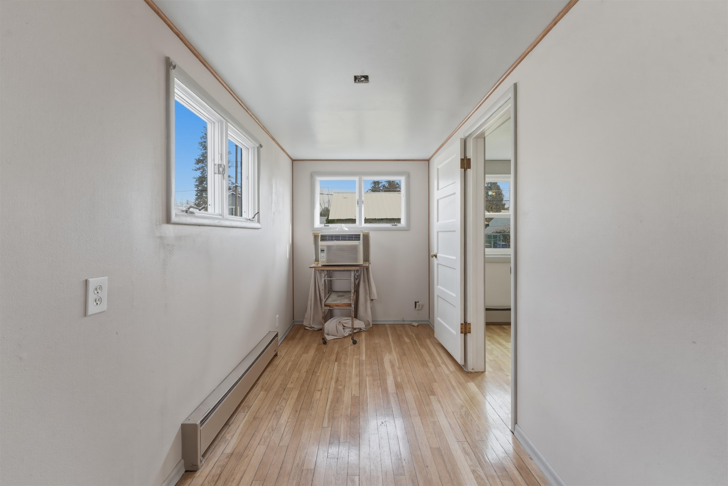 6112 North Howard Street Spokane, WA 99205 - Photo 17 of 28