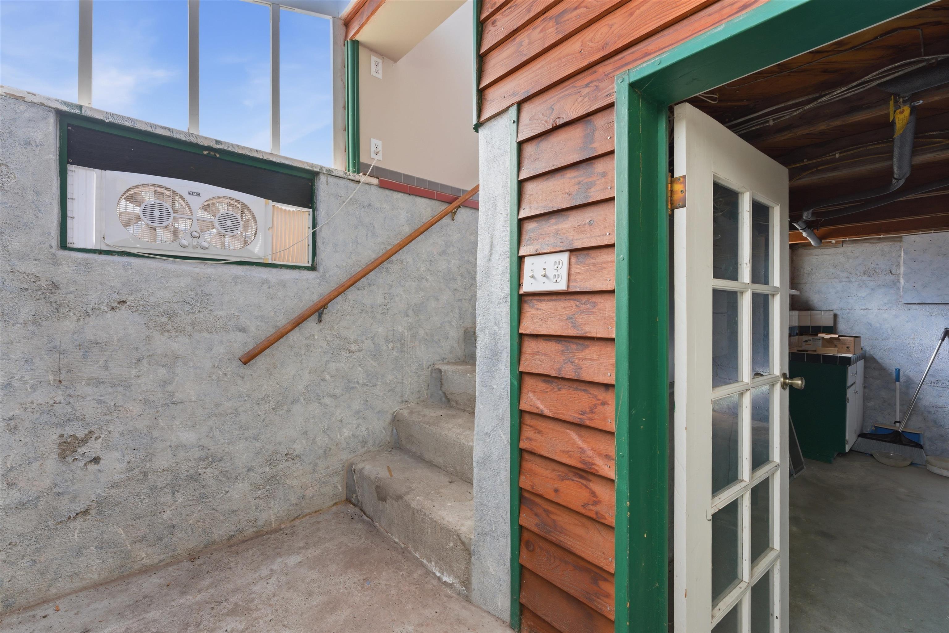 6112 North Howard Street Spokane, WA 99205 - Photo 20 of 28