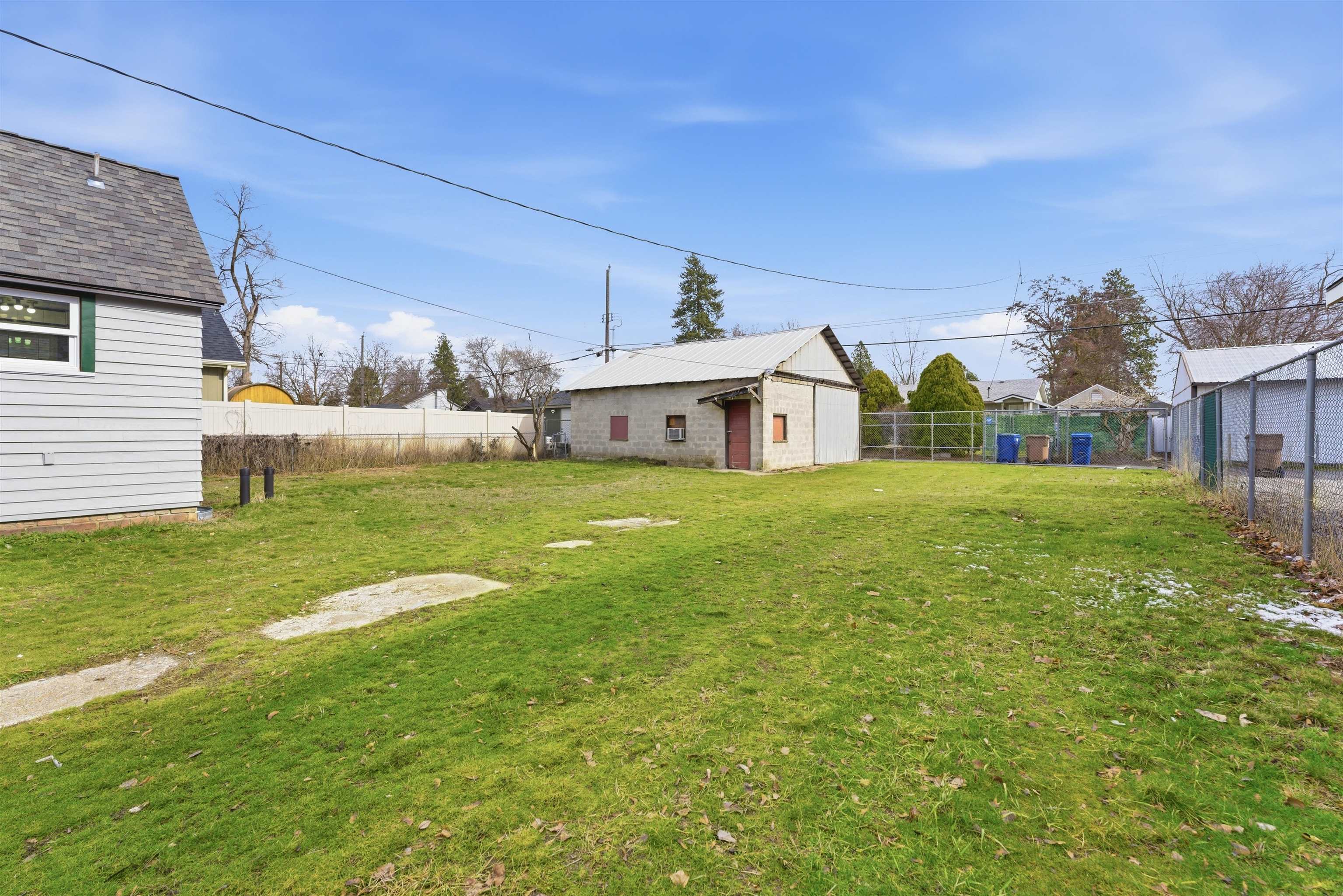 6112 North Howard Street Spokane, WA 99205 - Photo 21 of 28