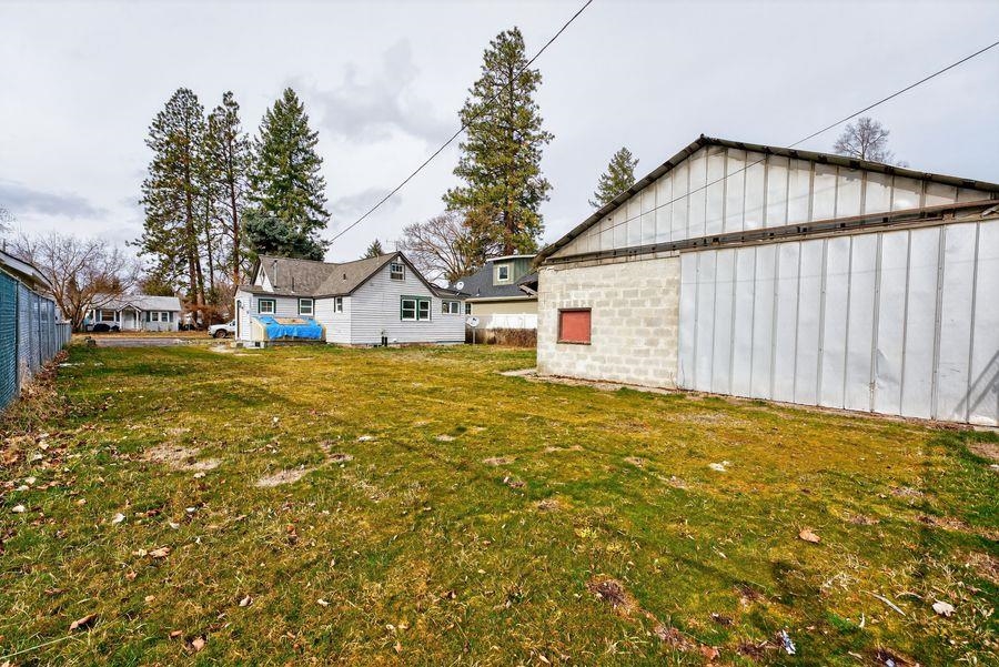 6112 North Howard Street Spokane, WA 99205 - Photo 22 of 28