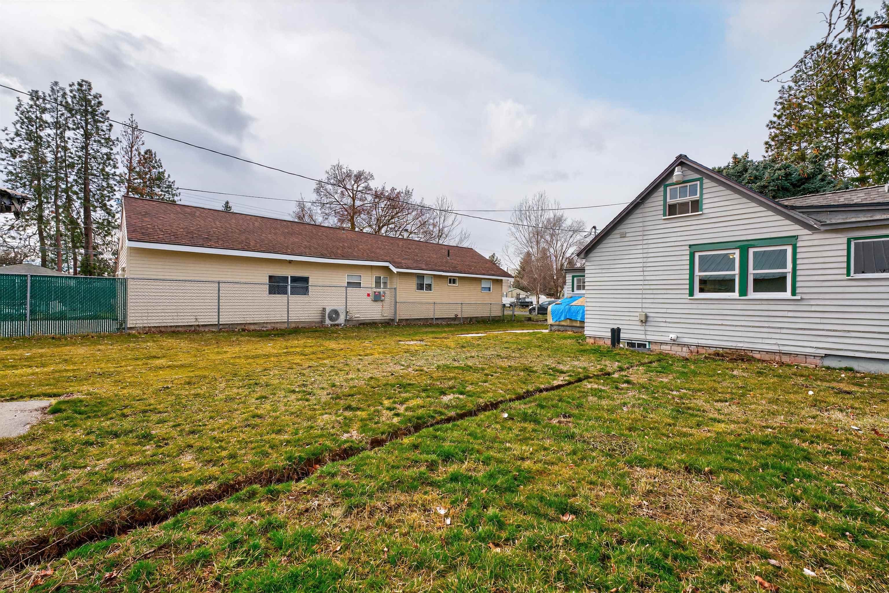 6112 North Howard Street Spokane, WA 99205 - Photo 23 of 28
