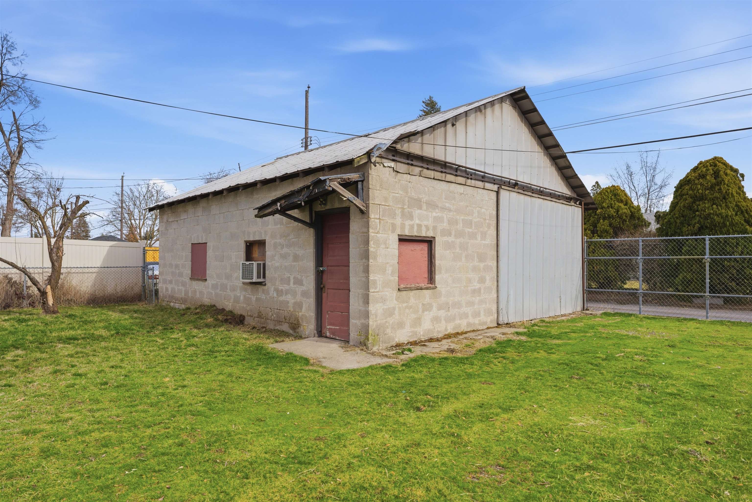 6112 North Howard Street Spokane, WA 99205 - Photo 24 of 28