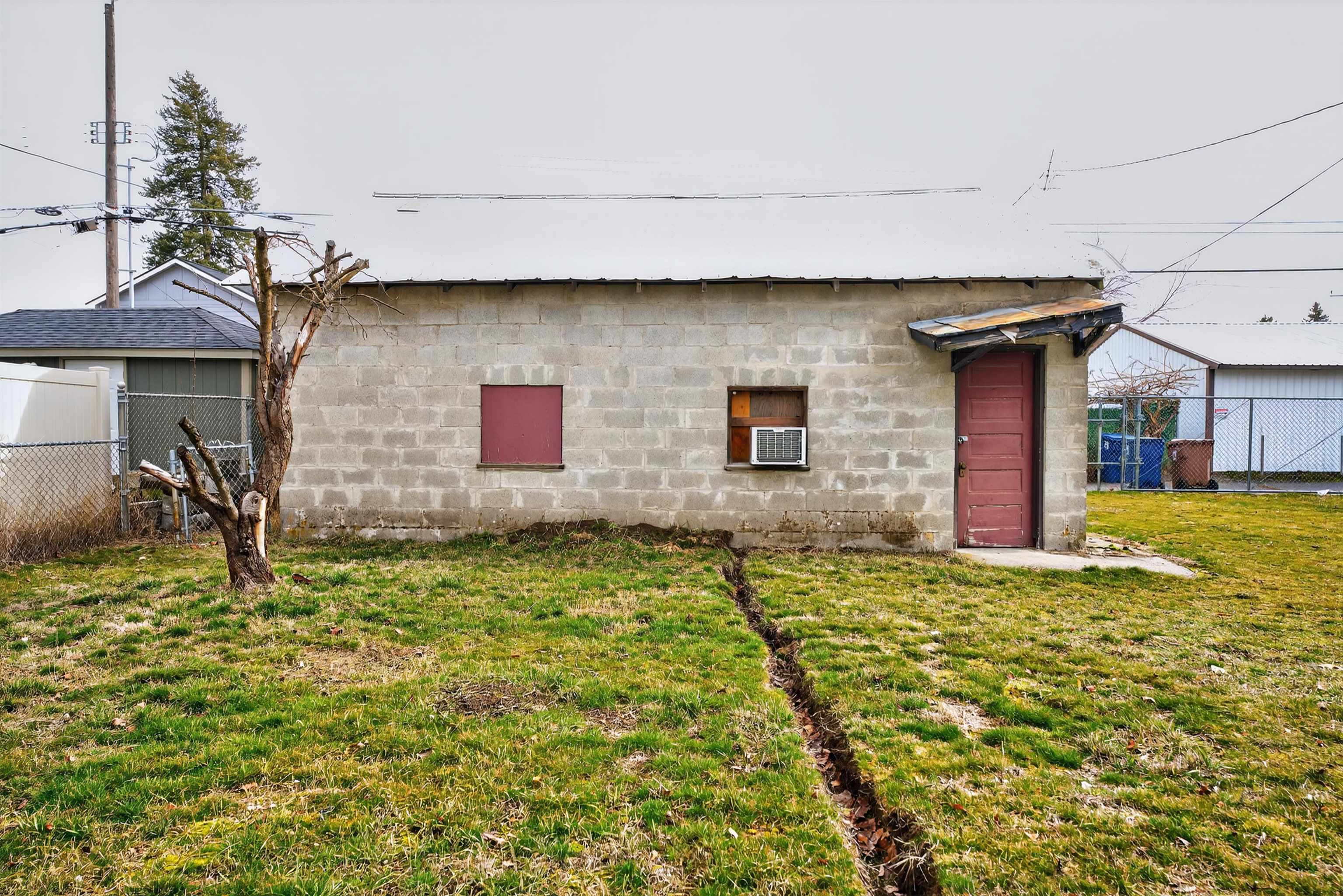 6112 North Howard Street Spokane, WA 99205 - Photo 25 of 28