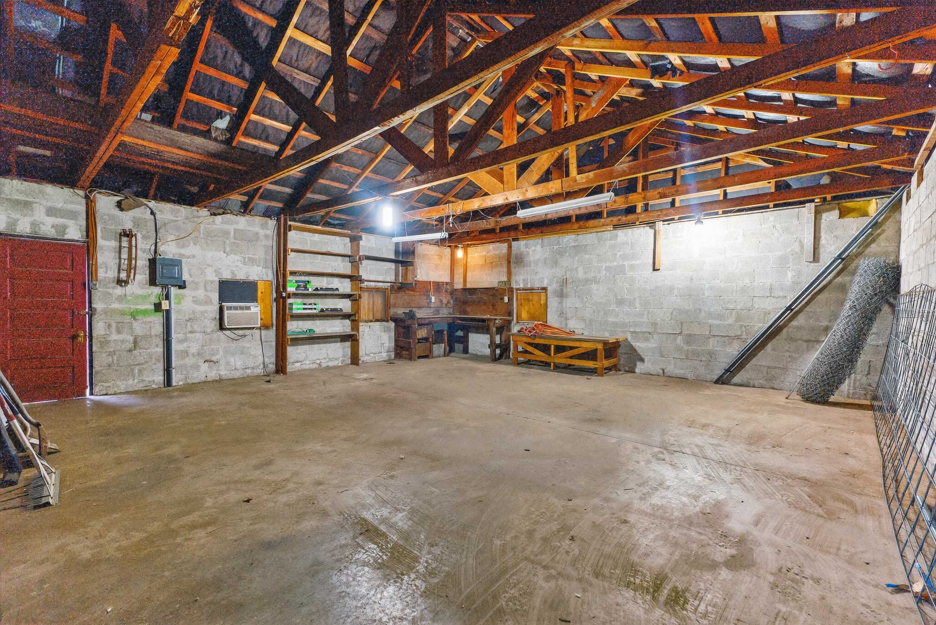 6112 North Howard Street Spokane, WA 99205 - Photo 26 of 28