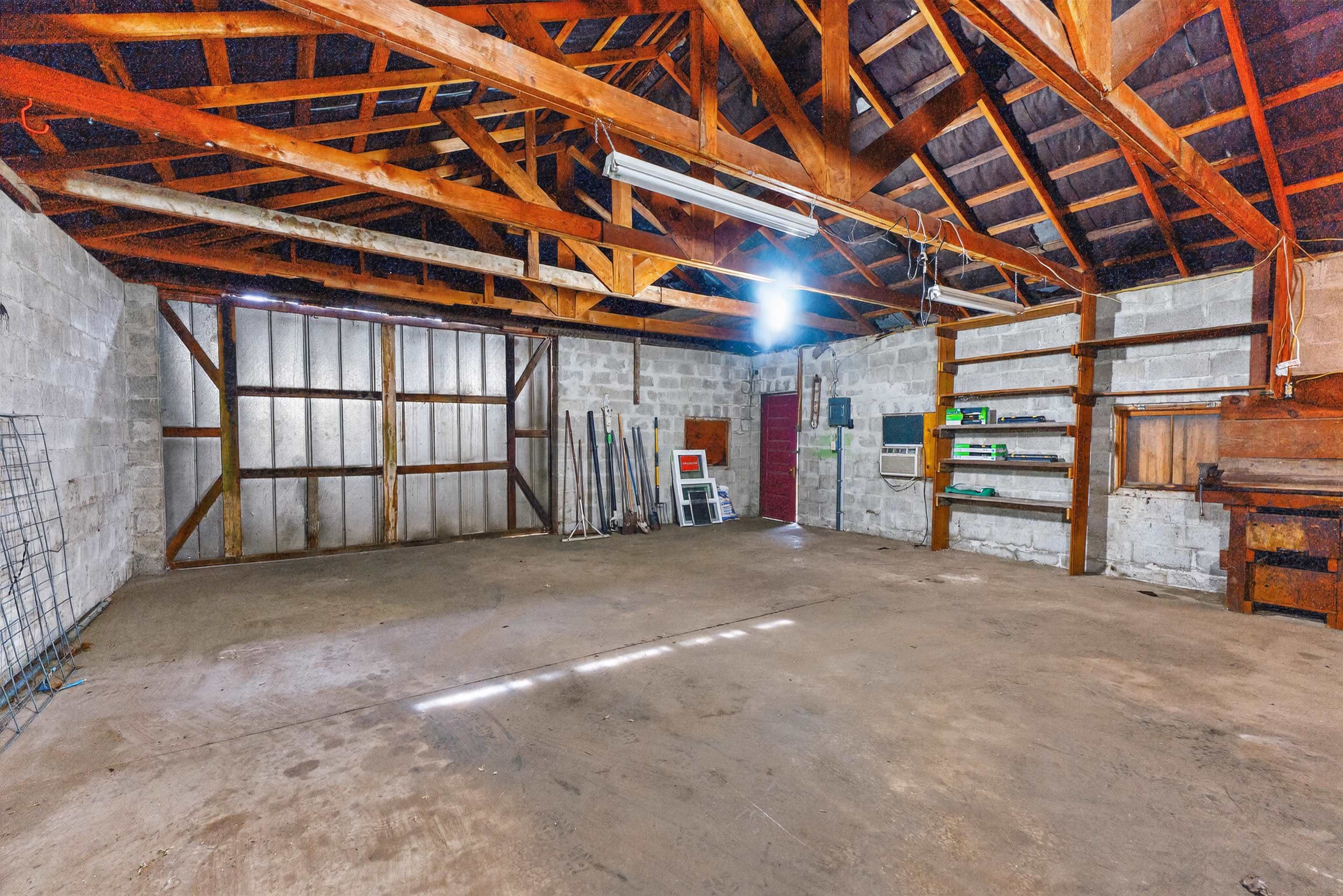 6112 North Howard Street Spokane, WA 99205 - Photo 27 of 28