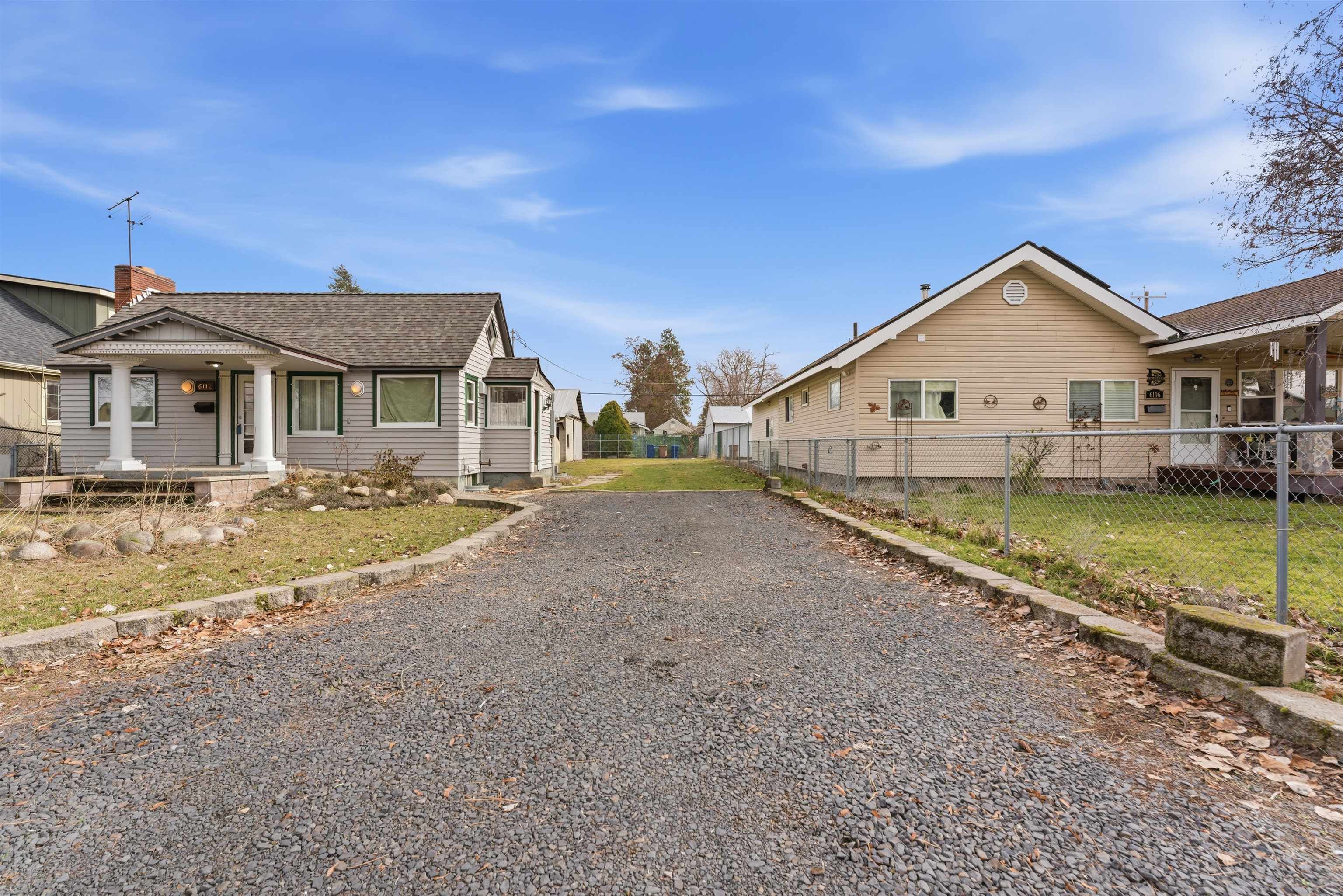 6112 North Howard Street Spokane, WA 99205 - Photo 28 of 28