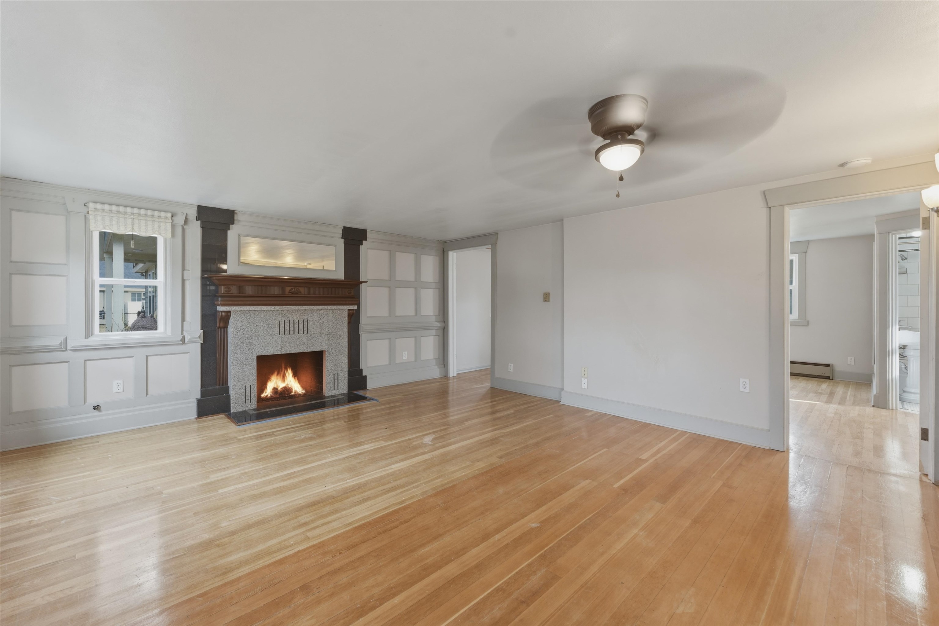 6112 North Howard Street Spokane, WA 99205 - Photo 5 of 28