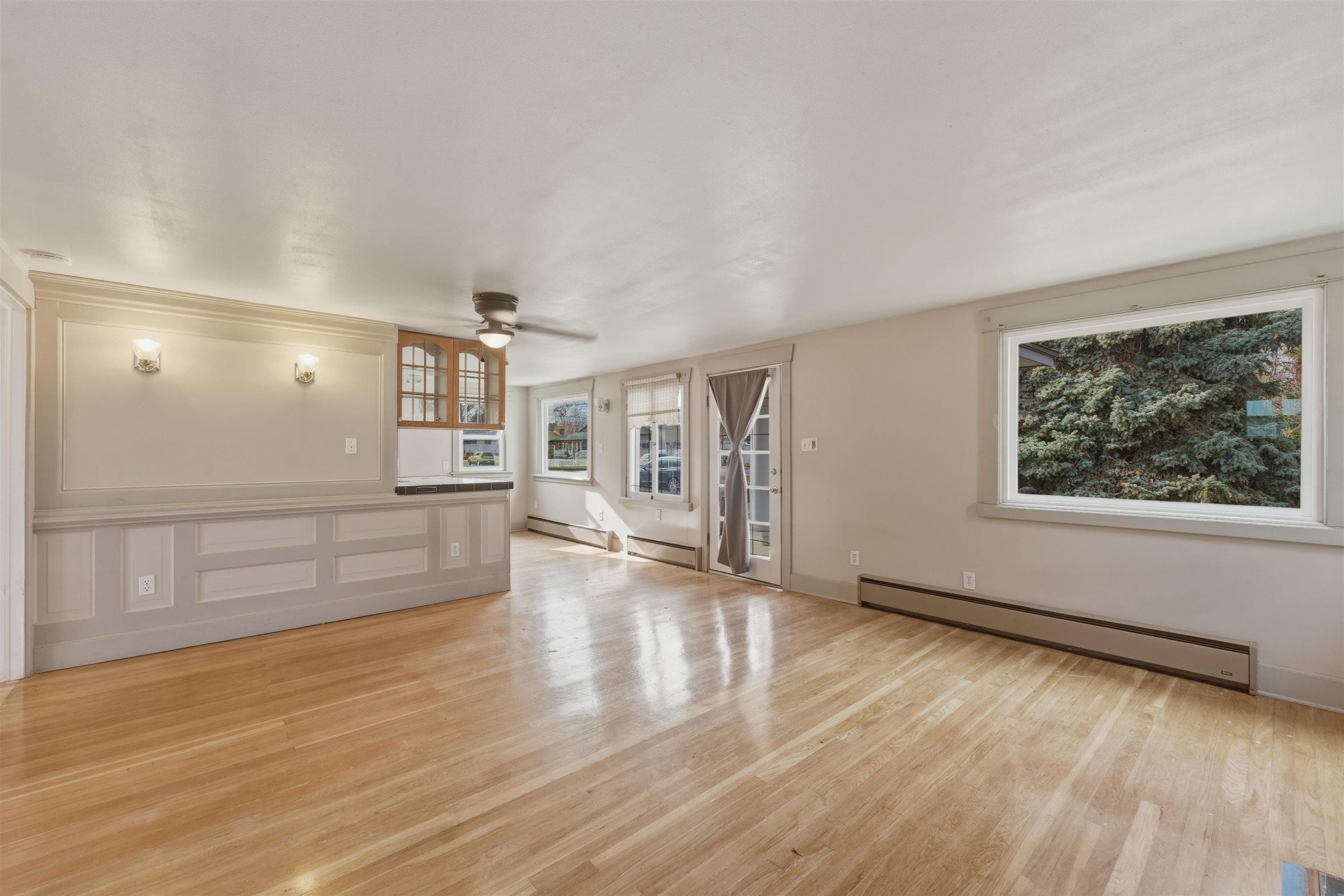 6112 North Howard Street Spokane, WA 99205 - Photo 7 of 28