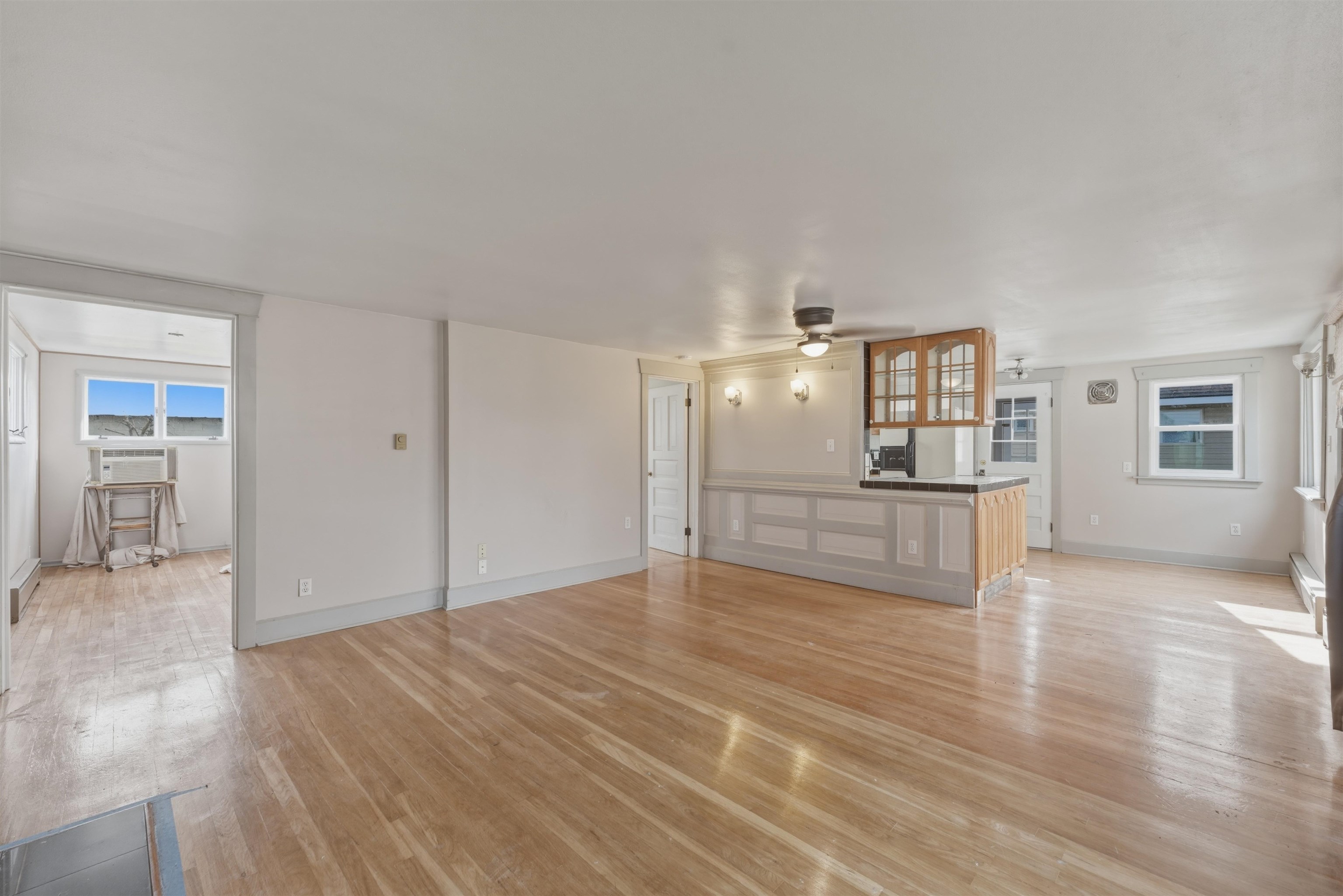 6112 North Howard Street Spokane, WA 99205 - Photo 8 of 28