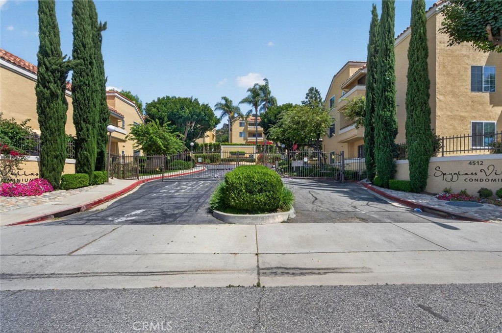 4512 Workman Mill Road, Unit F124 Whittier, CA 90601 - Photo 40 of 40