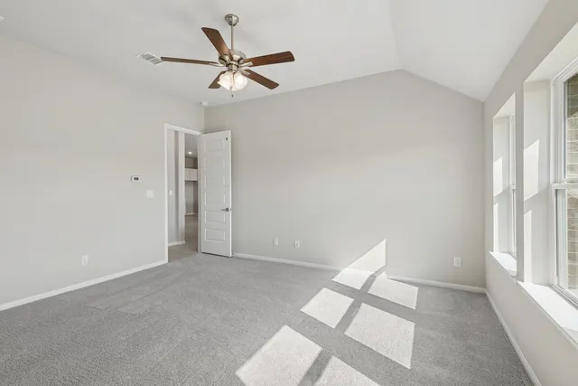 $447,000 | 7010 Nichols Landing, Needville, TX 77461