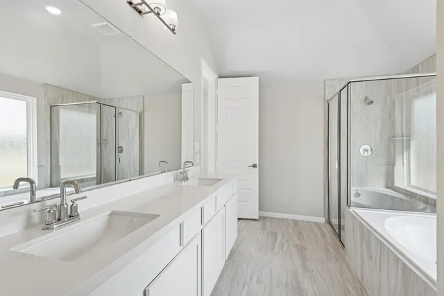 $447,000 | 7010 Nichols Landing, Needville, TX 77461