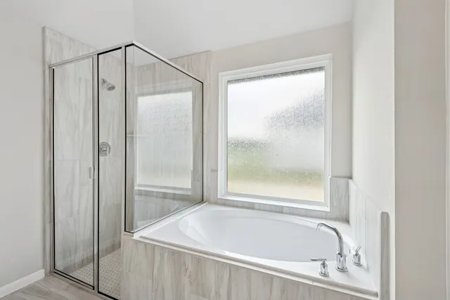 $447,000 | 7010 Nichols Landing, Needville, TX 77461