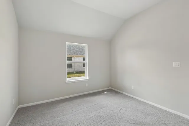 $447,000 | 7010 Nichols Landing, Needville, TX 77461