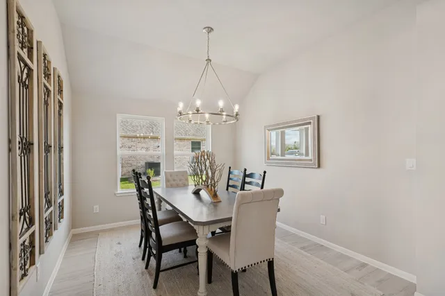 $447,000 | 7010 Nichols Landing, Needville, TX 77461