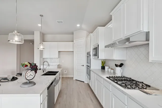 $447,000 | 7010 Nichols Landing, Needville, TX 77461