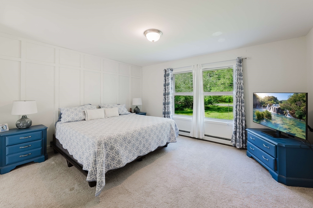285 County Road Marion, MA 02738 - Photo 22 of 32