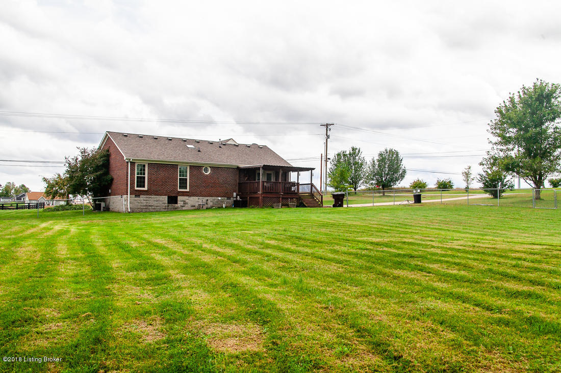 7906 Cedar Grove Road Shepherdsville, KY 40165 - Photo 26 of 28 7906 Cedar Grove Rd-26