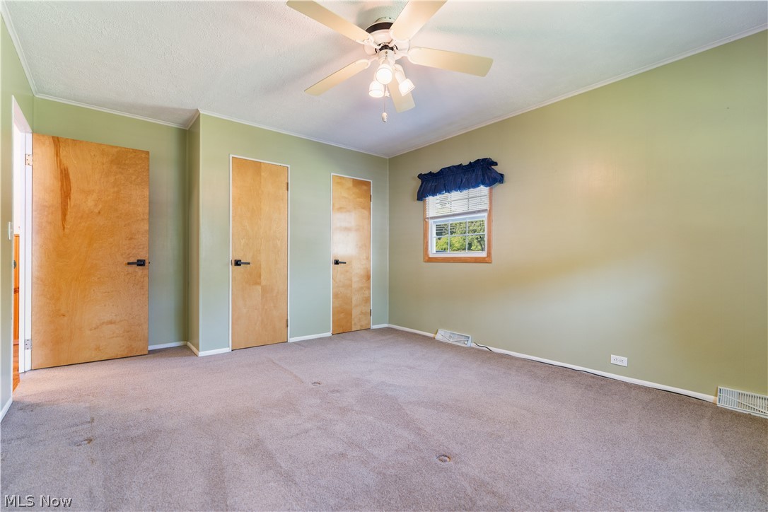4847 Manchester Road New Franklin, OH 44319 - Photo 23 of 32