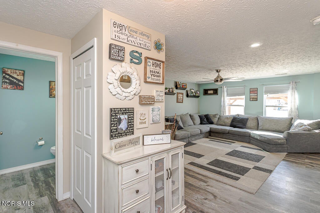 14694 West True Road Rocky Ridge, OH 43458 - Photo 4 of 46 175A8661