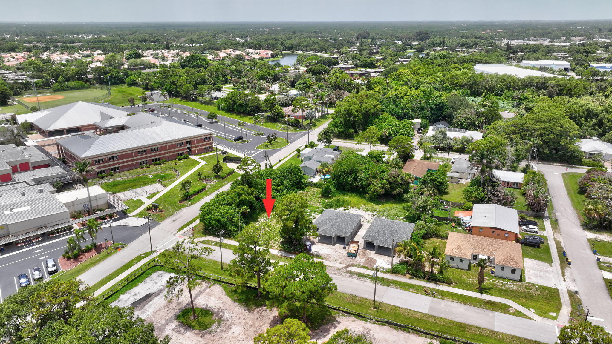 5684 Southeast 45th Avenue Stuart, FL 34997 - Photo 14 of 27 14-web-or-mls-DJI_20260620050150_0071_D_