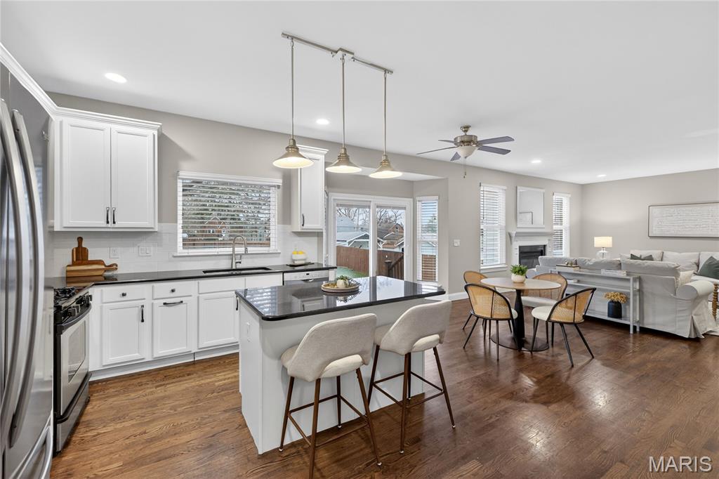 1356 North Berry Road St. Louis, MO 63122 - Photo 12 of 43