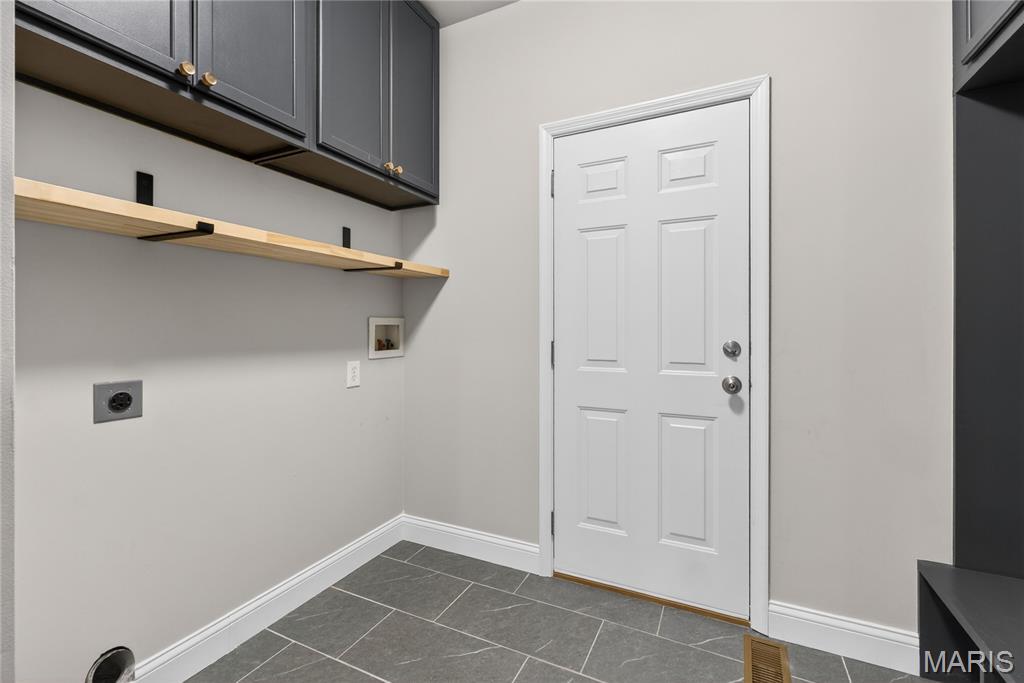 1356 North Berry Road St. Louis, MO 63122 - Photo 15 of 43