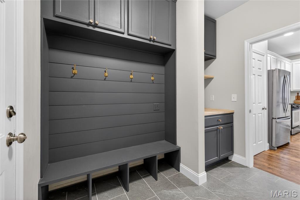 1356 North Berry Road St. Louis, MO 63122 - Photo 16 of 43