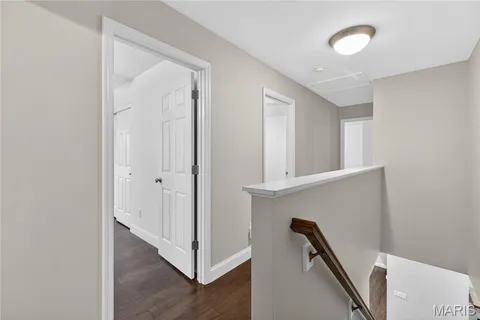 $674,900 | 1356 North Berry Road, St. Louis, MO 63122