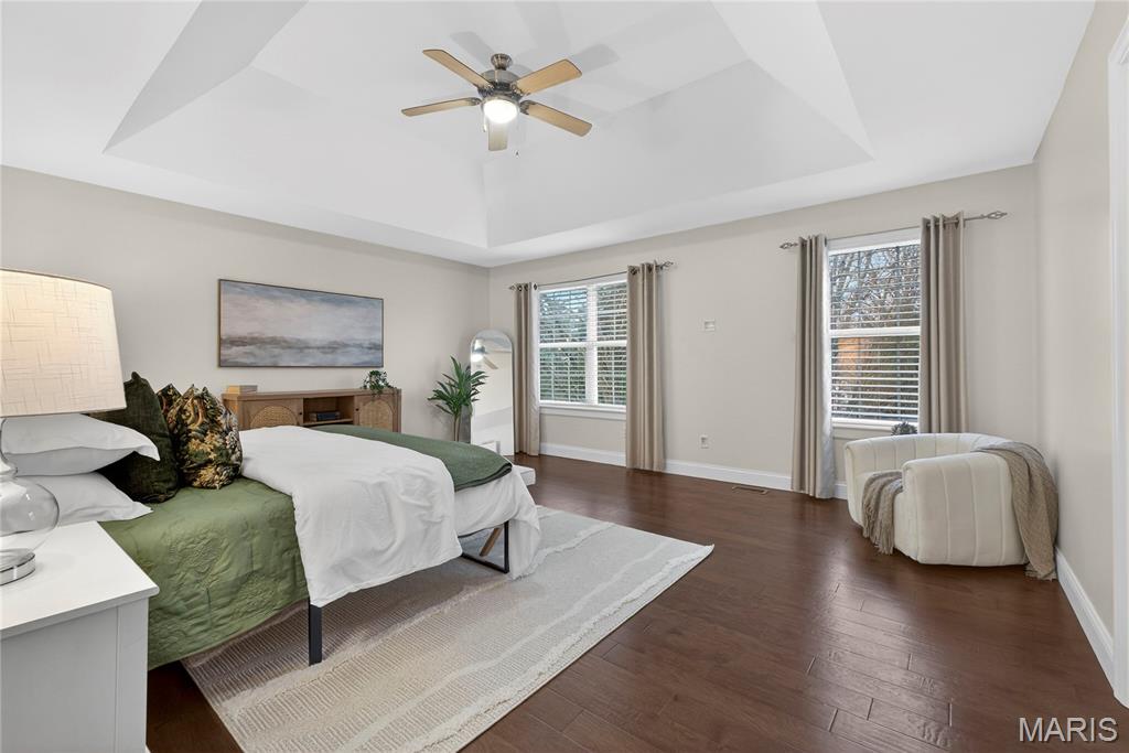 1356 North Berry Road St. Louis, MO 63122 - Photo 19 of 43