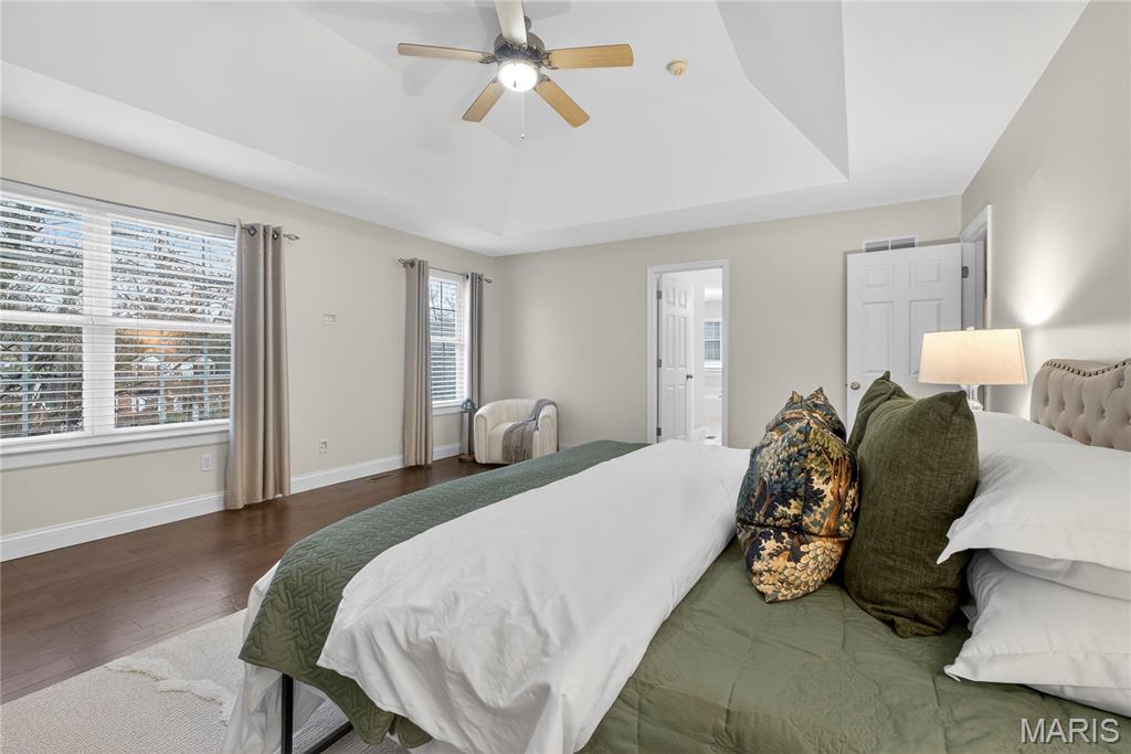 1356 North Berry Road St. Louis, MO 63122 - Photo 21 of 43