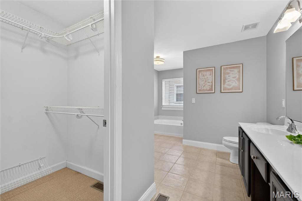 1356 North Berry Road St. Louis, MO 63122 - Photo 23 of 43