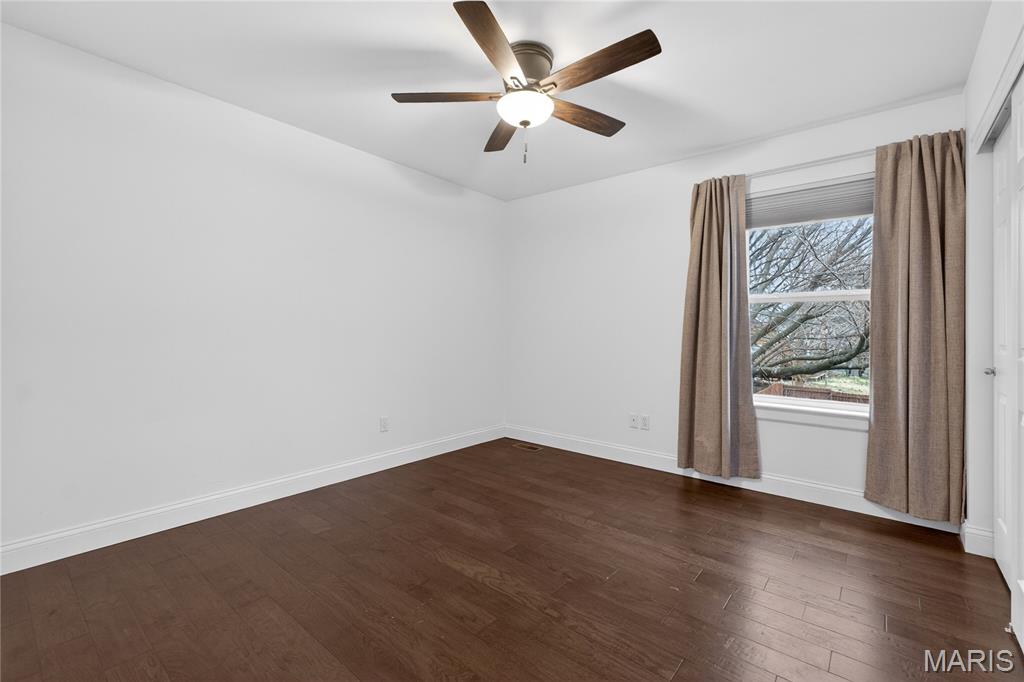 1356 North Berry Road St. Louis, MO 63122 - Photo 25 of 43