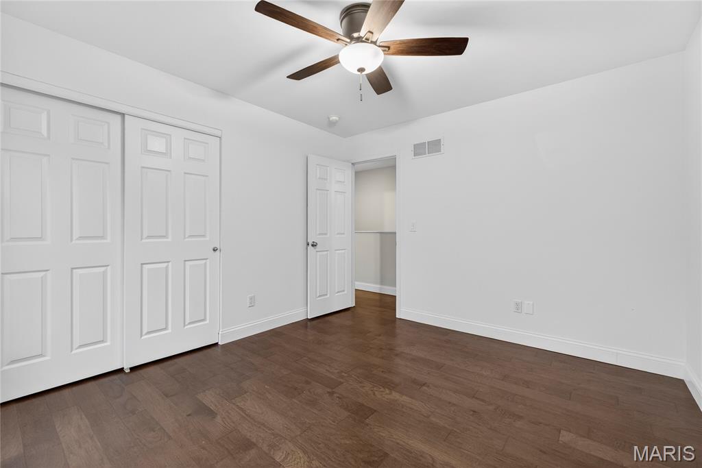 1356 North Berry Road St. Louis, MO 63122 - Photo 26 of 43