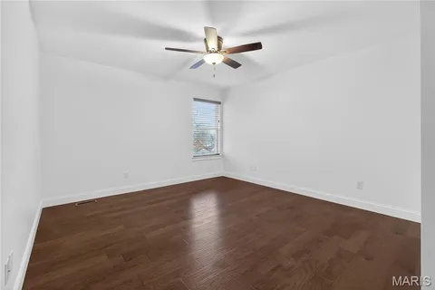 $674,900 | 1356 North Berry Road, St. Louis, MO 63122