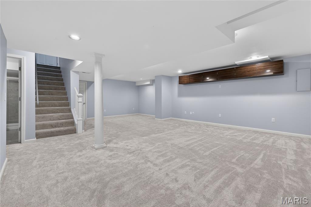 1356 North Berry Road St. Louis, MO 63122 - Photo 31 of 43