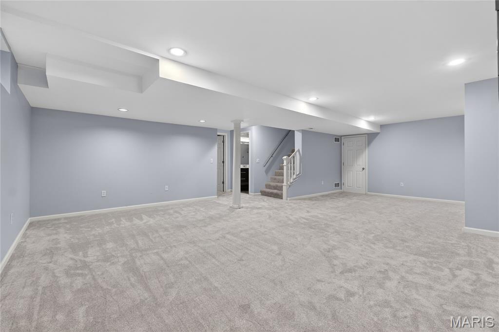 1356 North Berry Road St. Louis, MO 63122 - Photo 33 of 43