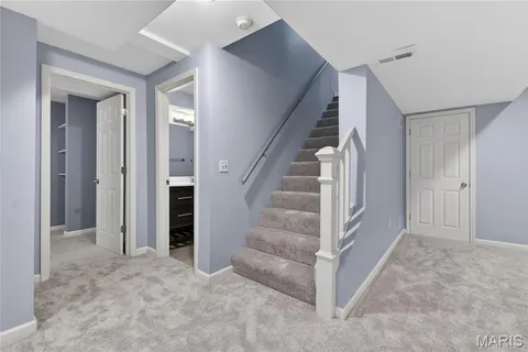 $674,900 | 1356 North Berry Road, St. Louis, MO 63122