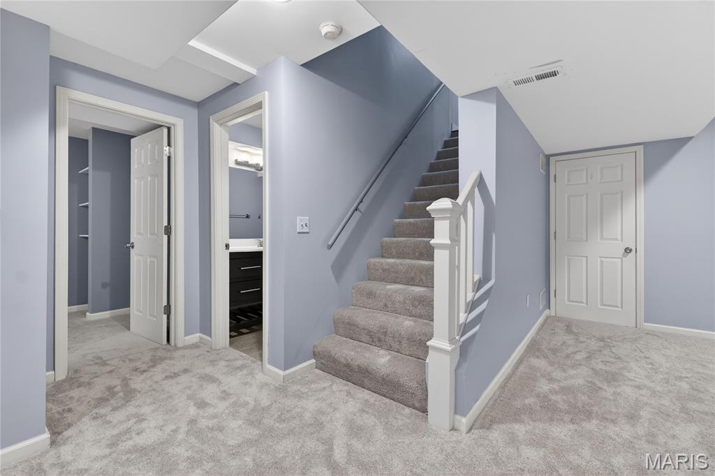 1356 North Berry Road St. Louis, MO 63122 - Photo 34 of 43