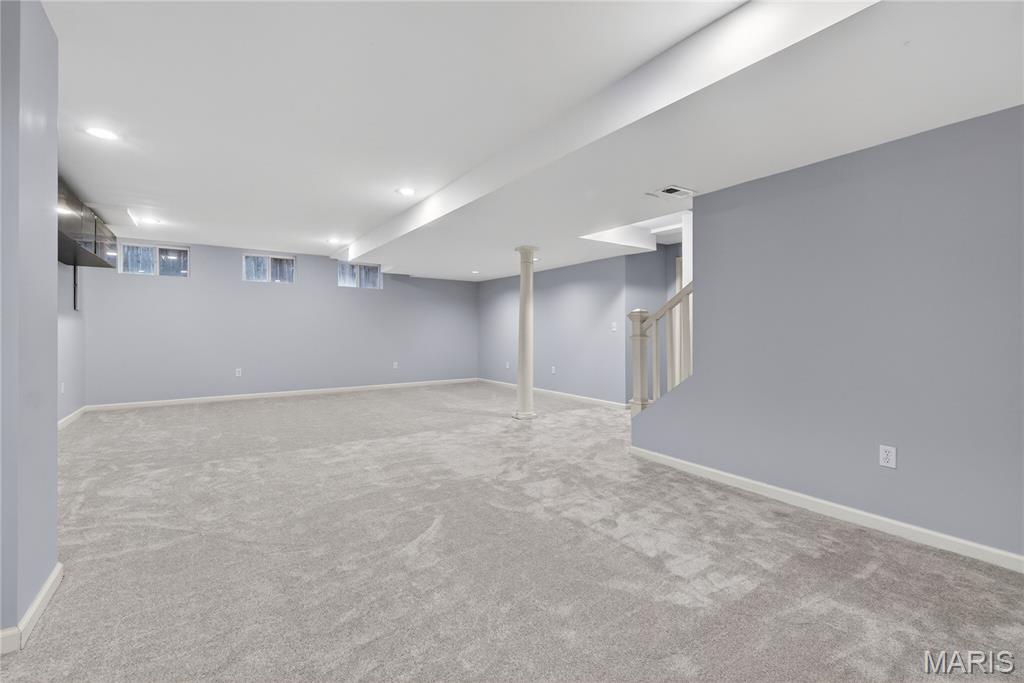 1356 North Berry Road St. Louis, MO 63122 - Photo 35 of 43