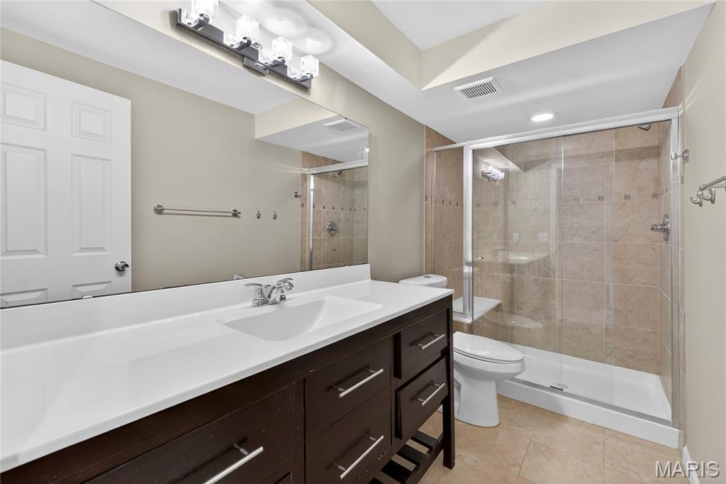 1356 North Berry Road St. Louis, MO 63122 - Photo 36 of 43