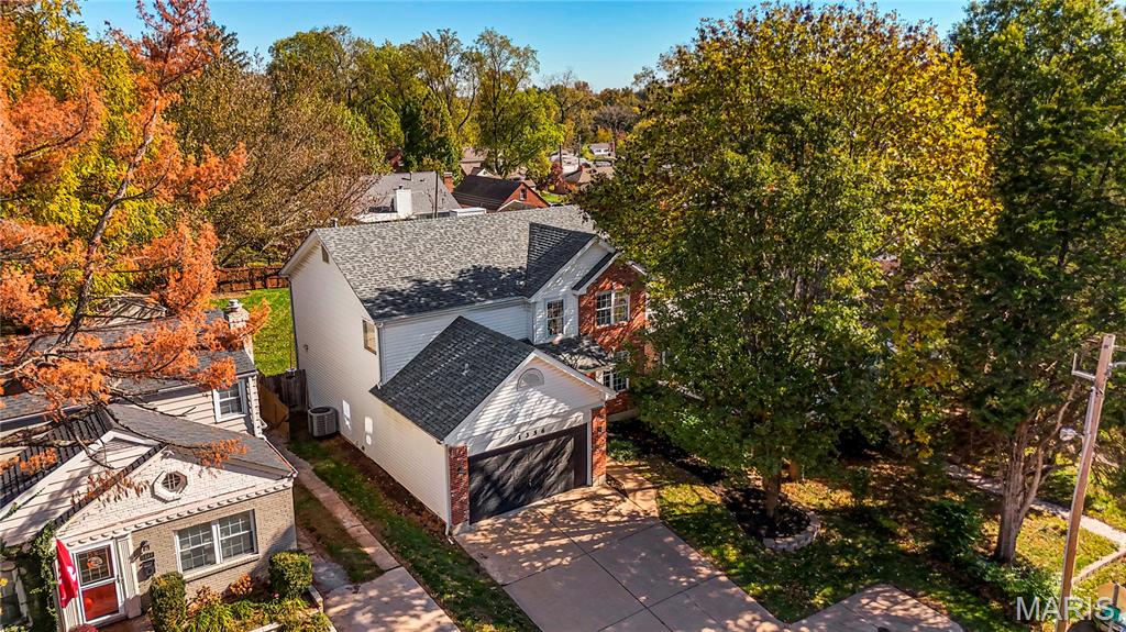 1356 North Berry Road St. Louis, MO 63122 - Photo 39 of 43