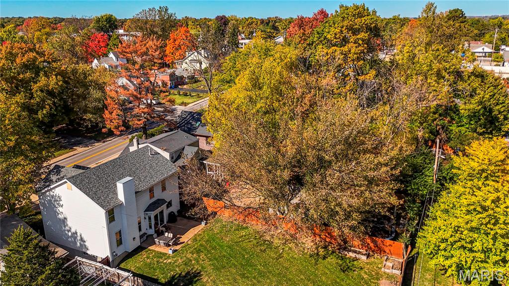 1356 North Berry Road St. Louis, MO 63122 - Photo 40 of 43