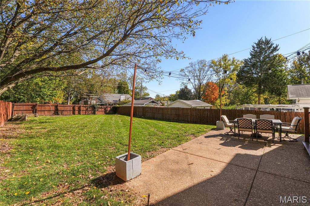 1356 North Berry Road St. Louis, MO 63122 - Photo 42 of 43