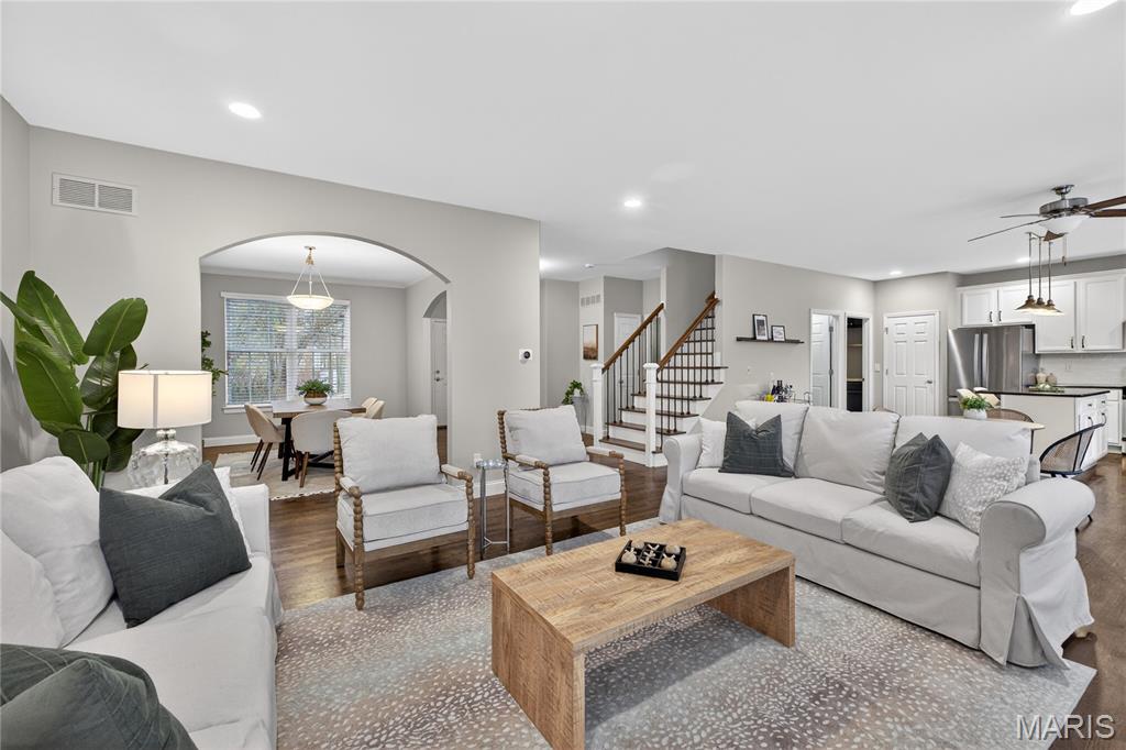 1356 North Berry Road St. Louis, MO 63122 - Photo 8 of 43