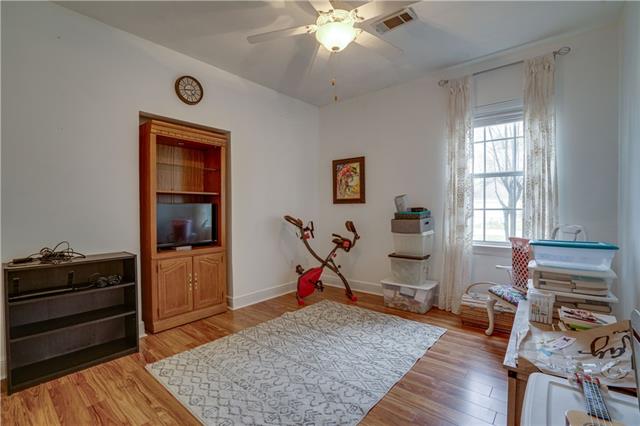 2032 West Ridge Drive Mandeville, LA 70448 - Photo 39 of 60