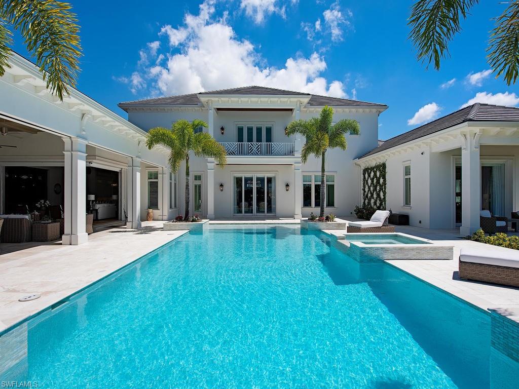 367 Ridge Drive Naples, FL 34108 - Photo 27 of 35 Gallery Image 27