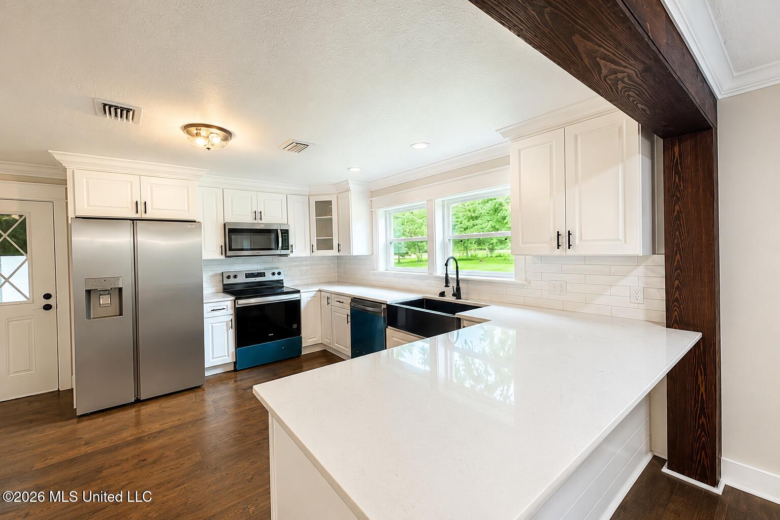 203 Green Road Lucedale, MS 39452 - Photo 15 of 38 2 (6)