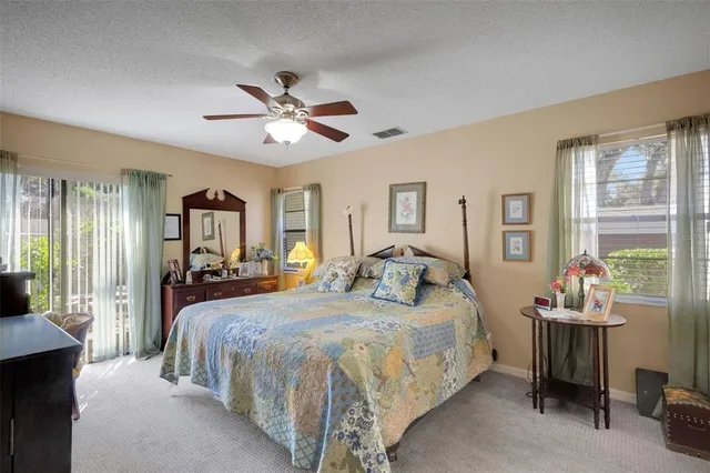 $185,000 | 1880 North Crystal Lake Drive, Unit 26, Lakeland, FL 33801