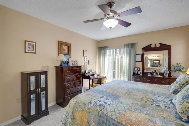 $185,000 | 1880 North Crystal Lake Drive, Unit 26, Lakeland, FL 33801